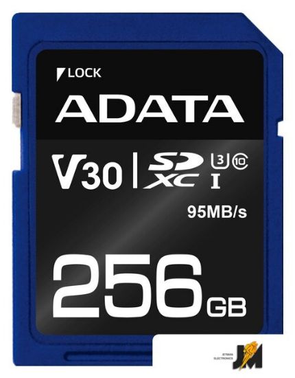 https://ext.dataimgstore.com/content/5/images/3130026/1/66/02/1530266/61K6Tx7YPg.jpg