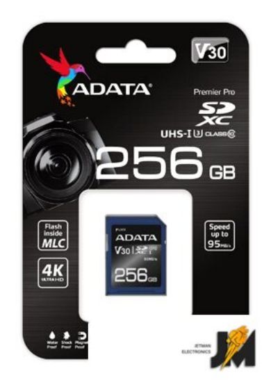 https://ext.dataimgstore.com/content/5/images/3130026/1/66/02/1530266/jMPaor5osp.jpg
