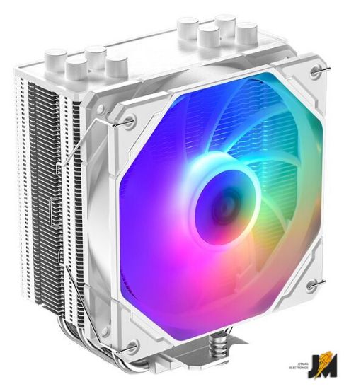 https://ext.dataimgstore.com/content/5/images/3130026/1/85/39/7253985/lxPb6JZ7WK.jpg
