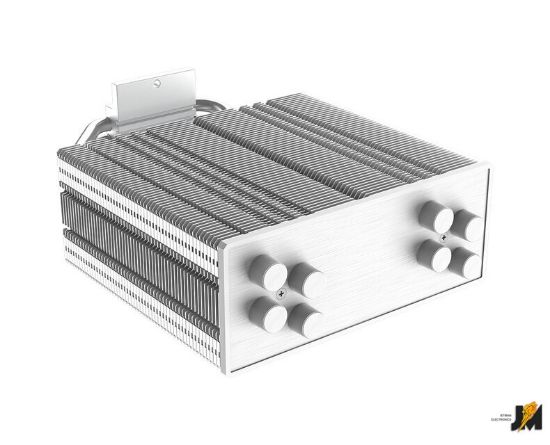 https://ext.dataimgstore.com/content/5/images/3130026/1/85/39/7253985/2mW5OzJWhw.jpg