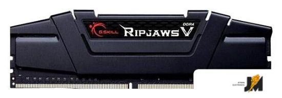https://ext.dataimgstore.com/content/5/images/3130026/1/23/12/481223/rRnxlVjNgs.jpg