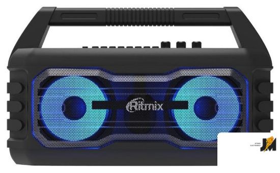https://ext.dataimgstore.com/content/5/images/3130026/1/83/27/2442783/XkDSAJIntD.jpg