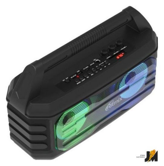 https://ext.dataimgstore.com/content/5/images/3130026/1/83/27/2442783/6aXe2JC5Bz.jpg