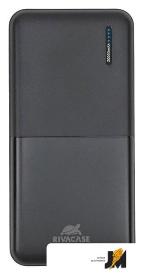 https://ext.dataimgstore.com/content/5/images/3130026/1/43/59/7175943/FESTYq2l2i.jpg