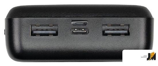 https://ext.dataimgstore.com/content/5/images/3130026/1/43/59/7175943/mxJ1jPFQrD.jpg