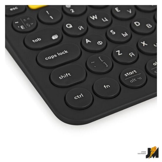 https://ext.dataimgstore.com/content/5/images/3130026/1/71/34/793471/8z66KY4g5J.jpg
