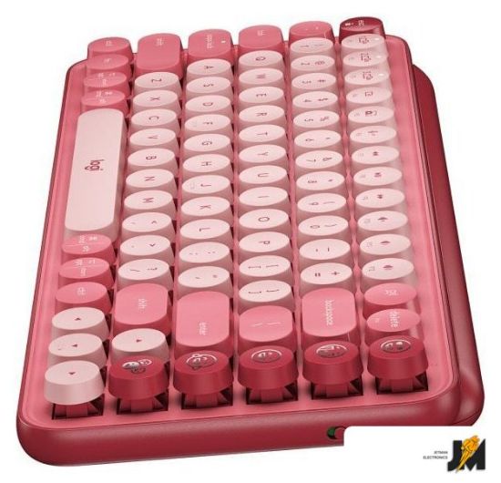 https://ext.dataimgstore.com/content/5/images/3130026/1/33/36/6683633/CqreFtJhmt.jpg
