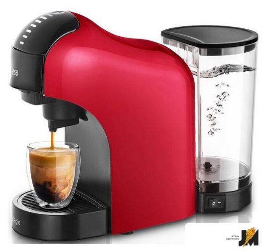 https://ext.dataimgstore.com/content/5/images/3130026/1/78/90/9549078/ydZmCKAKhY.jpg