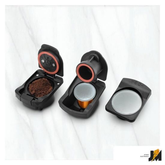 https://ext.dataimgstore.com/content/5/images/3130026/1/77/90/9549077/NQSM3zkO7V.jpg