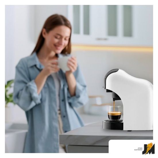 https://ext.dataimgstore.com/content/5/images/3130026/1/77/90/9549077/Zct4H3Hocx.jpg