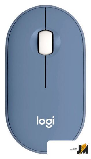 https://ext.dataimgstore.com/content/5/images/3130026/1/80/67/8846780/rp4kxTjhKL.jpg
