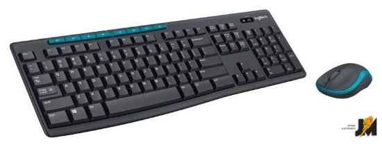 https://ext.dataimgstore.com/content/5/images/3130026/1/42/62/2886242/Y23uZDmQ52.jpg