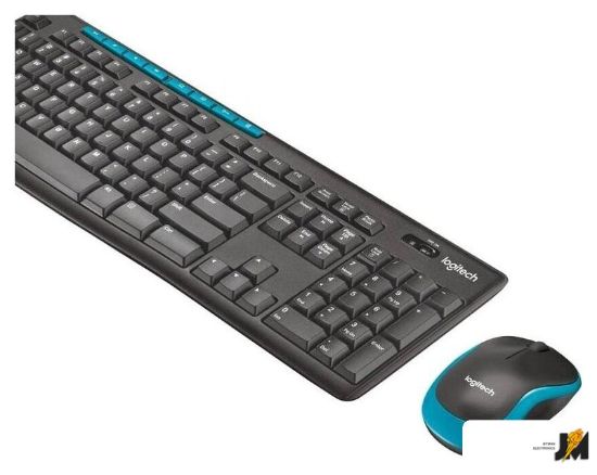 https://ext.dataimgstore.com/content/5/images/3130026/1/42/62/2886242/t7BeFEcHn1.jpg
