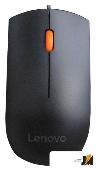 https://ext.dataimgstore.com/content/5/images/3130026/1/82/15/2451582/mPFrxQi7Zf.jpg