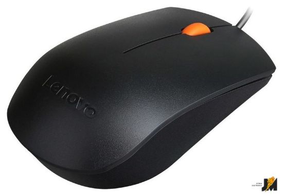 https://ext.dataimgstore.com/content/5/images/3130026/1/82/15/2451582/wqC9DrZVor.jpg