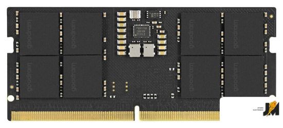 https://ext.dataimgstore.com/content/5/images/3130026/1/83/41/9264183/XSYUIq7Cy9.jpg