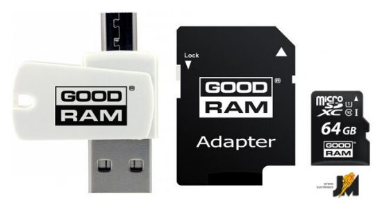 https://ext.dataimgstore.com/content/5/images/3130026/1/69/00/2310069/uzRA5eSGsa.jpg
