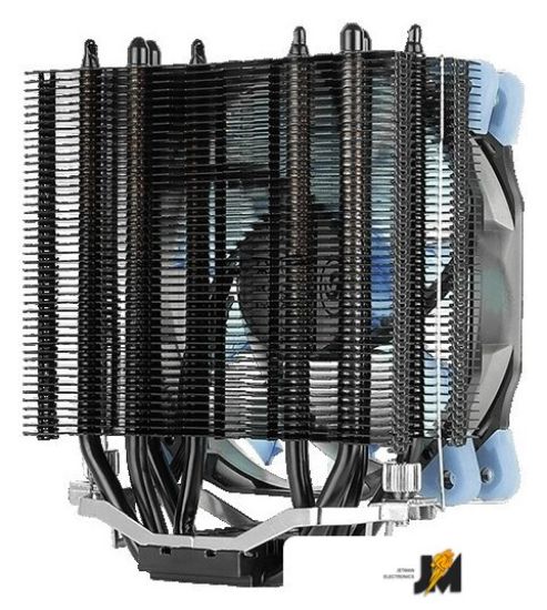 https://ext.dataimgstore.com/content/5/images/3130026/1/26/16/1951626/yinLzWdUjE.jpg