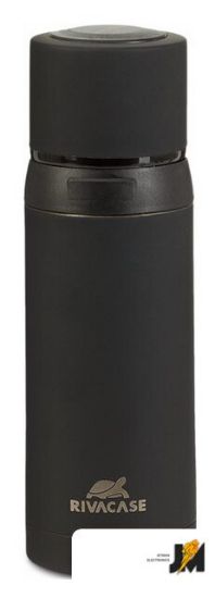 https://ext.dataimgstore.com/content/5/images/3130026/1/25/88/7178825/NWWgViCq8G.jpg