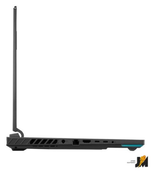 https://ext.dataimgstore.com/content/5/images/3130026/1/15/58/9905815/LJzPjbCjPV.jpg