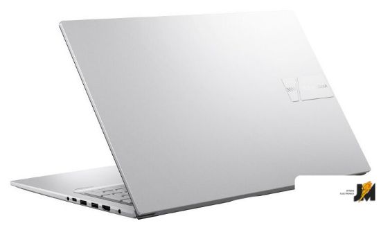 https://ext.dataimgstore.com/content/5/images/3130026/1/17/17/9711717/IxUIbMCHXt.jpg