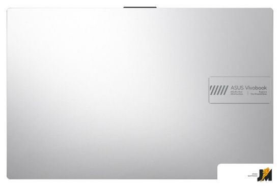 https://ext.dataimgstore.com/content/5/images/3130026/1/71/36/9573671/xDk2nni7k4.jpg