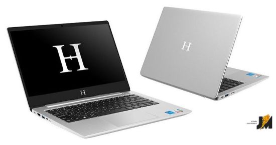 https://ext.dataimgstore.com/content/5/images/3130026/1/56/74/9287456/9RU9djJMP0.jpg