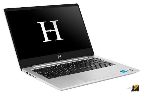 https://ext.dataimgstore.com/content/5/images/3130026/1/56/74/9287456/Myd5YJUCSm.jpg