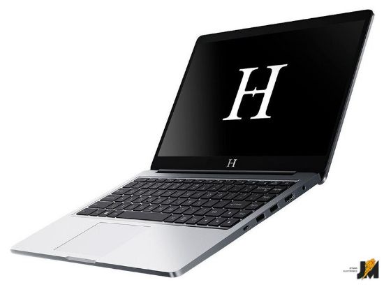 https://ext.dataimgstore.com/content/5/images/3130026/1/56/74/9287456/Gu4idX2oMa.jpg