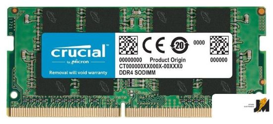 https://ext.dataimgstore.com/content/5/images/3130026/1/29/09/4760929/AfbwTjiZhr.jpg