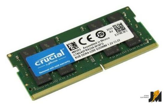 https://ext.dataimgstore.com/content/5/images/3130026/1/29/09/4760929/budyO4Sr3u.jpg