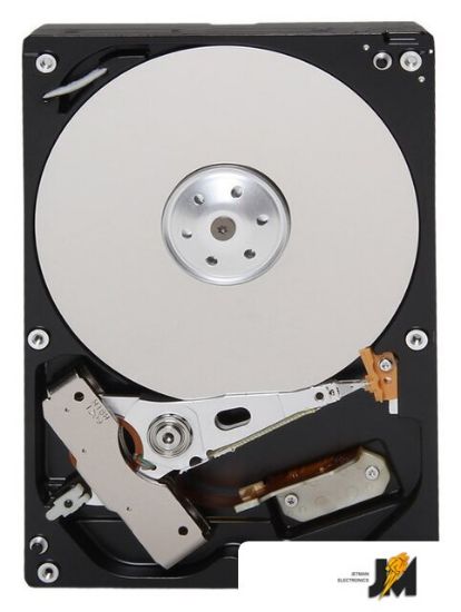 https://ext.dataimgstore.com/content/5/images/3130026/1/51/41/104151/F1SpXFeCnI.jpg