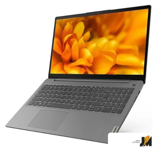https://ext.dataimgstore.com/content/5/images/3130026/1/25/47/7184725/t3ppkvyqsY.jpg