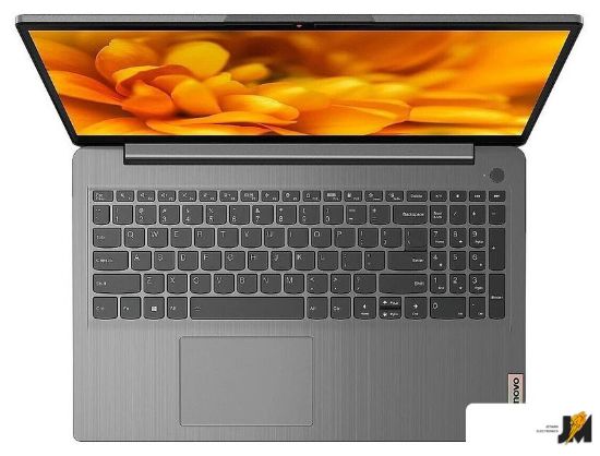 https://ext.dataimgstore.com/content/5/images/3130026/1/25/47/7184725/JR27CX9oEQ.jpg