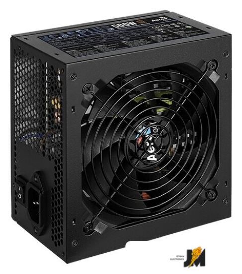 https://ext.dataimgstore.com/content/5/images/3130026/1/77/89/1828977/ThvVxLtkZt.jpg