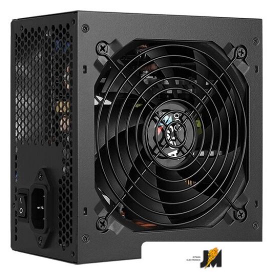 https://ext.dataimgstore.com/content/5/images/3130026/1/76/89/1828976/2Ip7FkCDaz.jpg