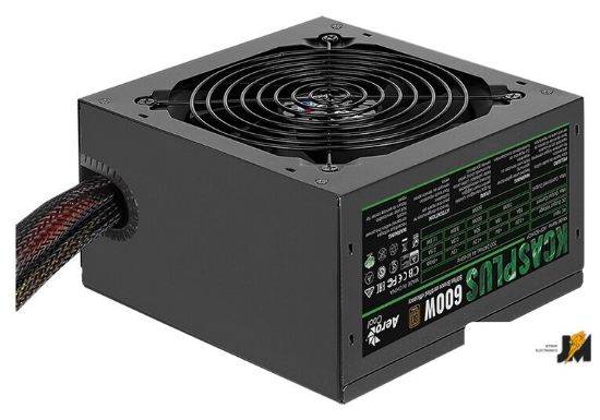 https://ext.dataimgstore.com/content/5/images/3130026/1/76/89/1828976/r7GvsBVl0l.jpg