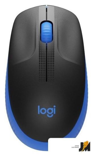 https://ext.dataimgstore.com/content/5/images/3130026/1/51/27/2832751/gYUiQi7Unn.jpg