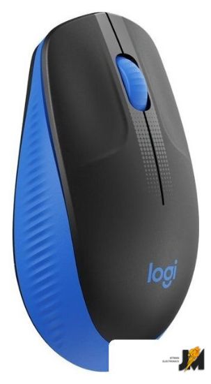 https://ext.dataimgstore.com/content/5/images/3130026/1/51/27/2832751/kyrrjOChnw.jpg