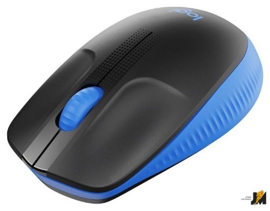 https://ext.dataimgstore.com/content/5/images/3130026/1/51/27/2832751/XVKvRFkOZ8.jpg