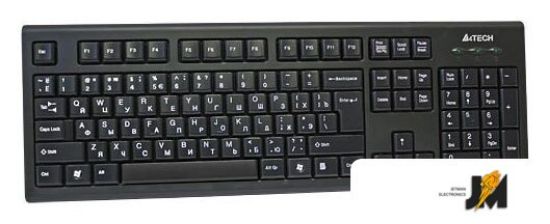 https://ext.dataimgstore.com/content/5/images/3130026/1/62/64/16462/JHl440KkpX.jpg