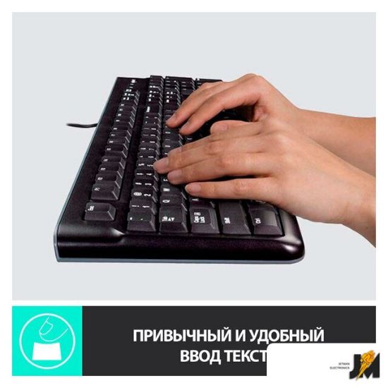 https://ext.dataimgstore.com/content/5/images/3130026/1/57/24/8422457/qY8vlhv9kc.jpg