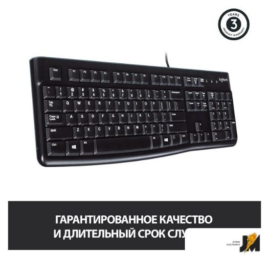https://ext.dataimgstore.com/content/5/images/3130026/1/57/24/8422457/6l3vTQR3uO.jpg