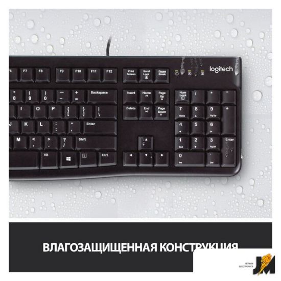 https://ext.dataimgstore.com/content/5/images/3130026/1/57/24/8422457/qiaNnwP1mC.jpg