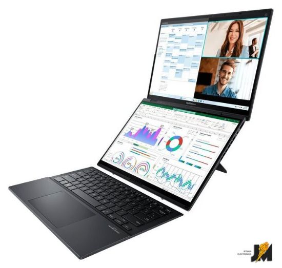 https://ext.dataimgstore.com/content/5/images/3130026/1/36/26/9612636/aQRdSlNvgp.jpg