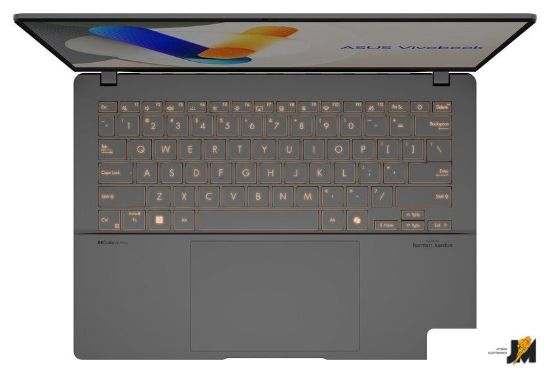 https://ext.dataimgstore.com/content/5/images/3130026/1/84/10/9531084/OkeeGzgUqc.jpg