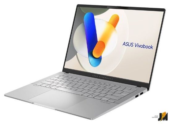 https://ext.dataimgstore.com/content/5/images/3130026/1/84/10/9531084/OXjTDdvtYo.jpg