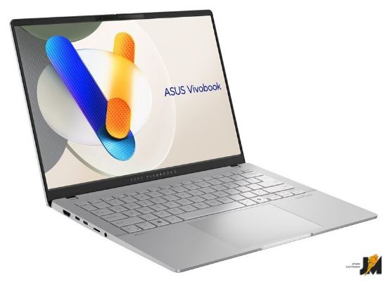 https://ext.dataimgstore.com/content/5/images/3130026/1/84/10/9531084/pUDa5Xonrm.jpg