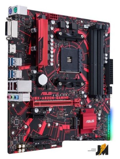 https://ext.dataimgstore.com/content/5/images/3130026/1/20/25/1682520/EvBnx1usQ8.jpg