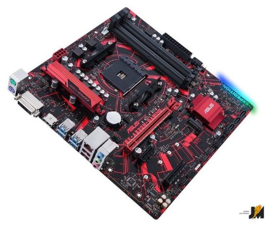 https://ext.dataimgstore.com/content/5/images/3130026/1/20/25/1682520/g5Ehn3lZT6.jpg